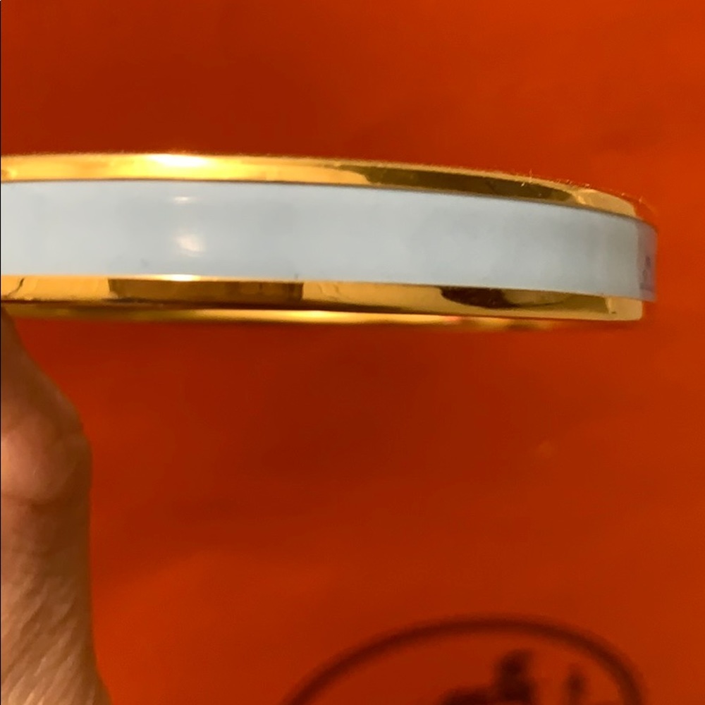 Hermès bracelet - Picture 3 of 9